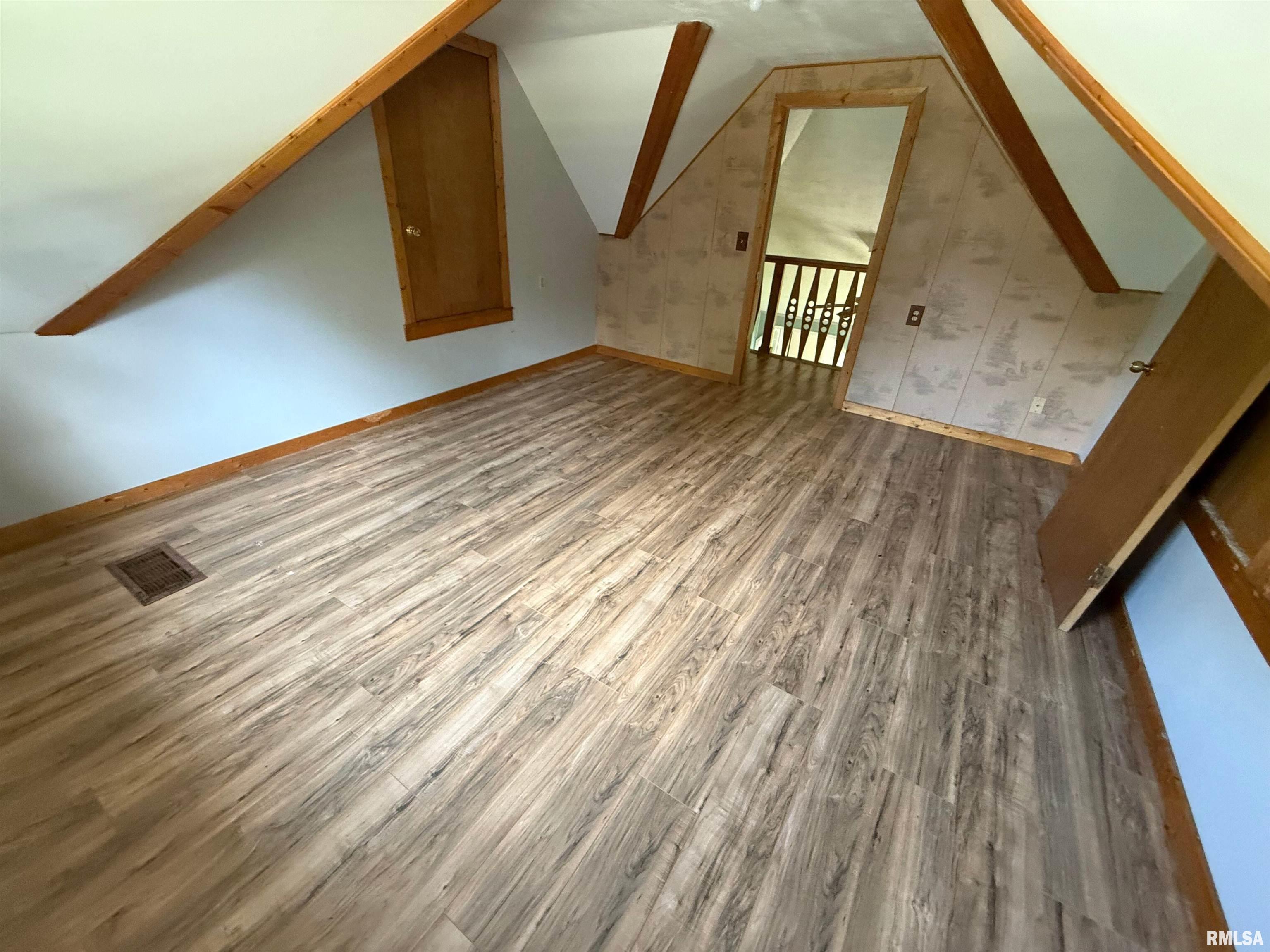 204 Prairie Street Franklin, IL 62638 - Photo 13 of 38