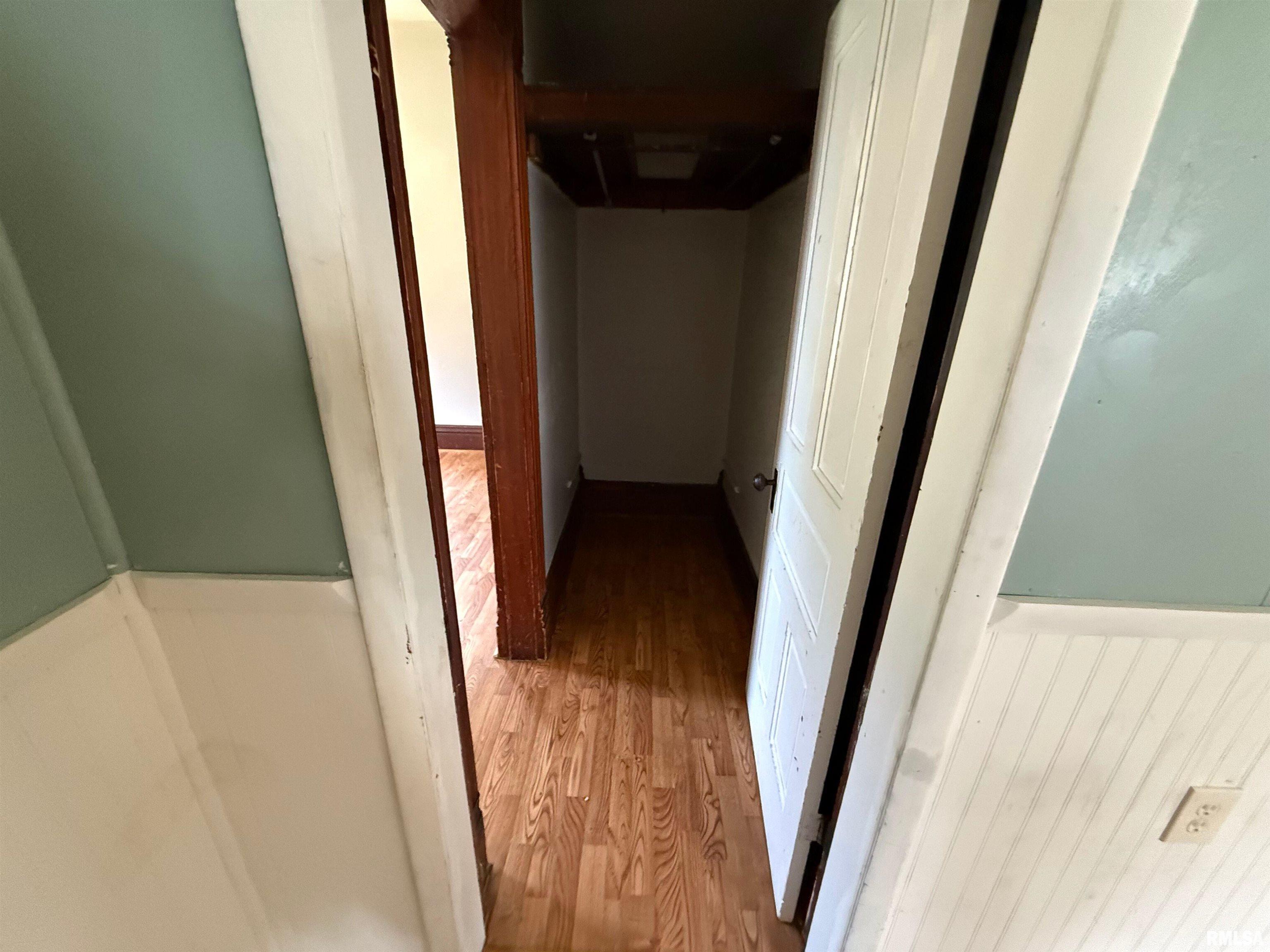 204 Prairie Street Franklin, IL 62638 - Photo 20 of 38