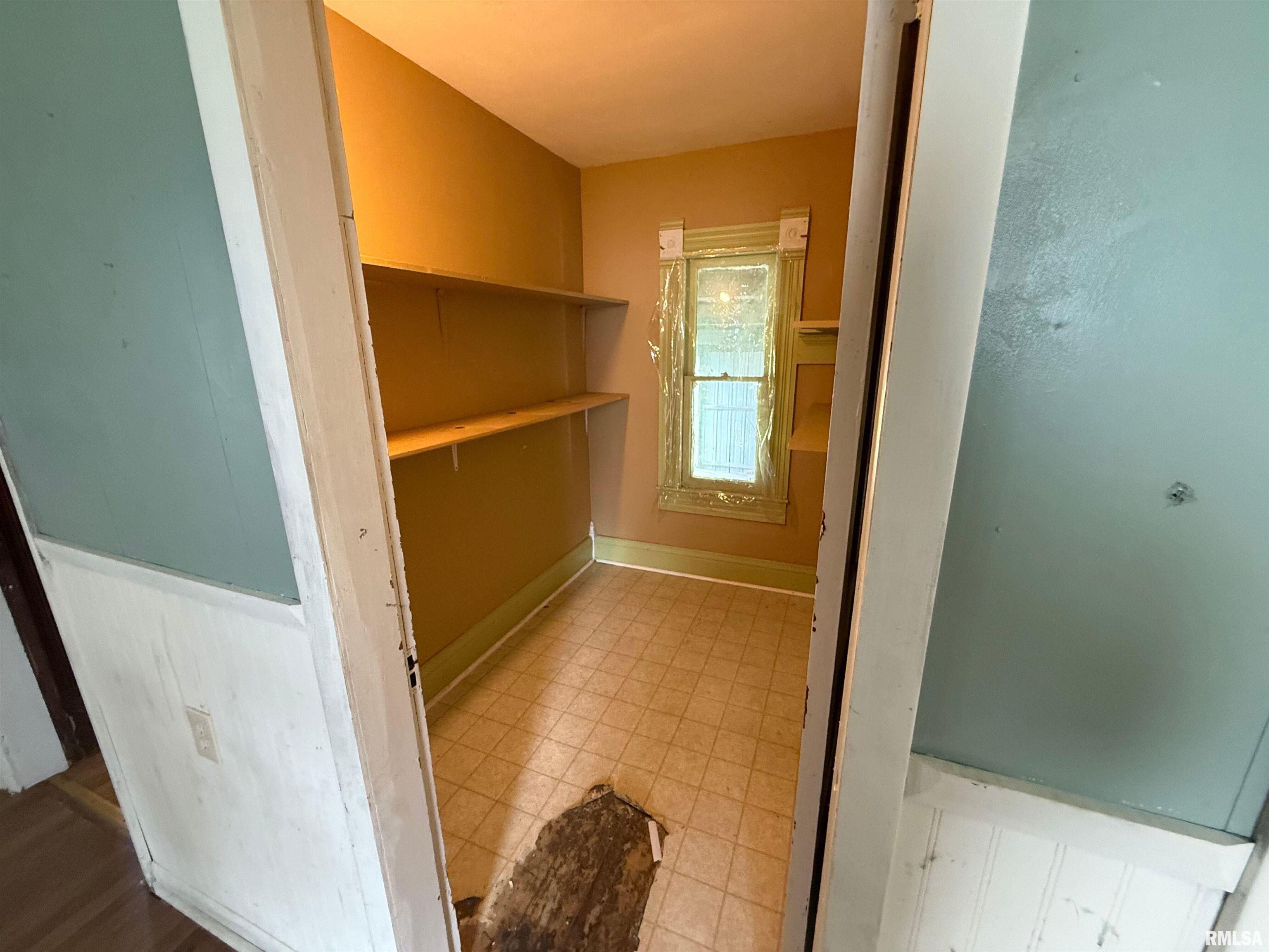 204 Prairie Street Franklin, IL 62638 - Photo 21 of 38