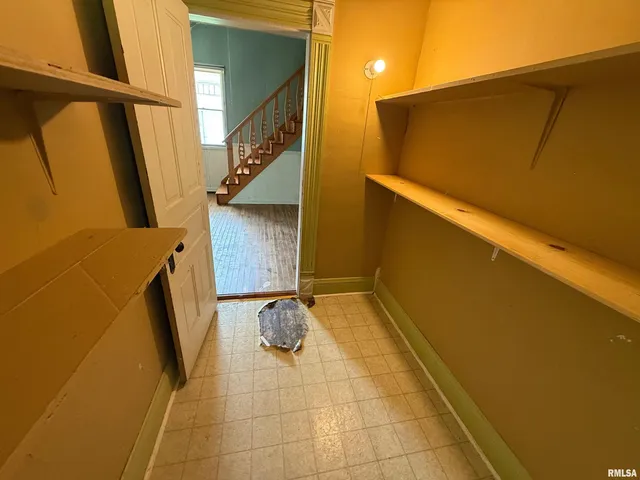 $25,000 | 204 Prairie Street, Franklin, IL 62638