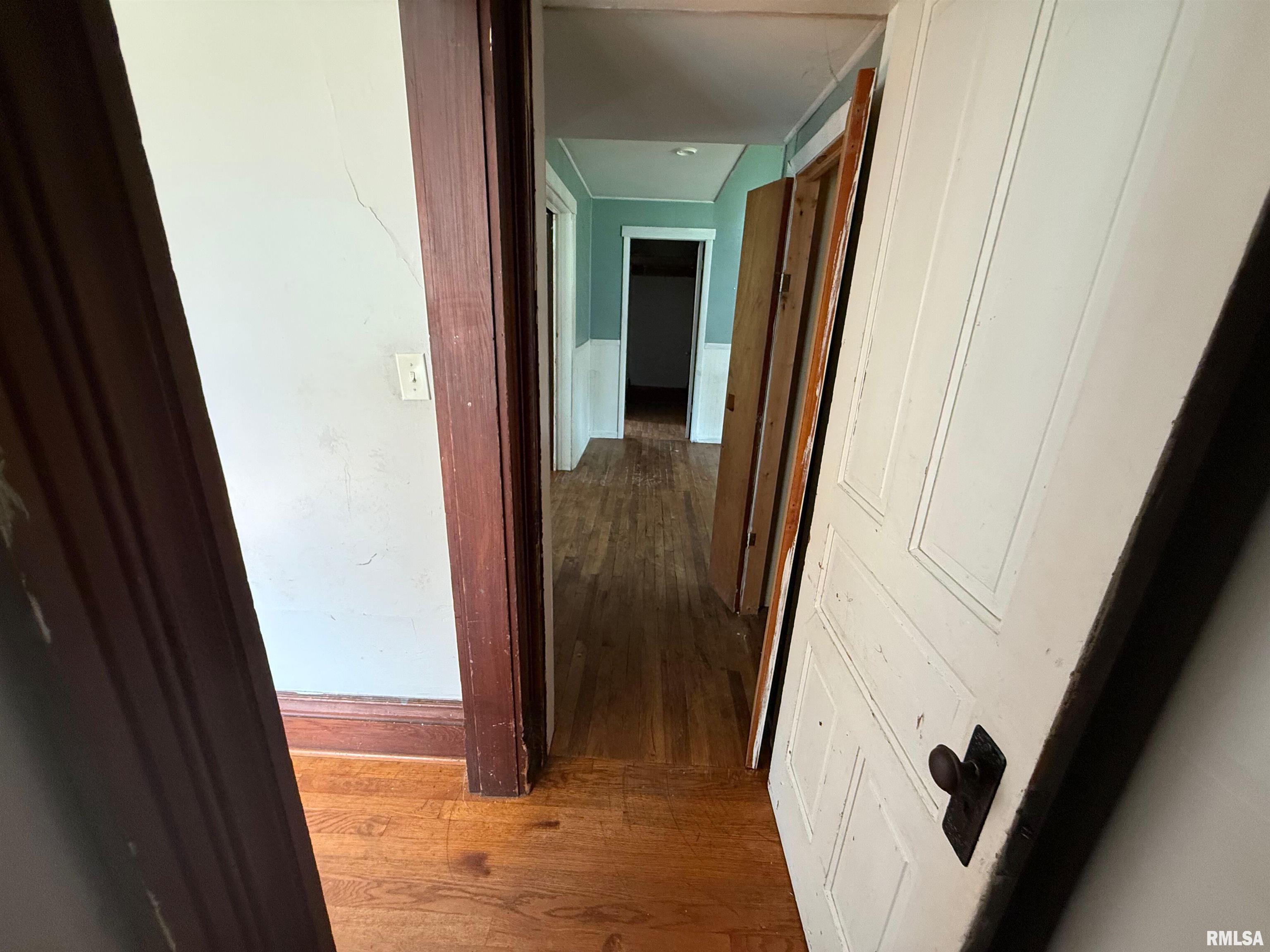 204 Prairie Street Franklin, IL 62638 - Photo 23 of 38