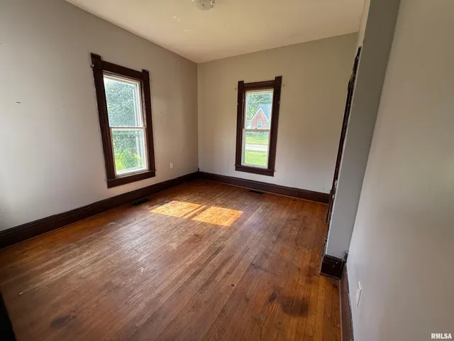 $25,000 | 204 Prairie Street, Franklin, IL 62638