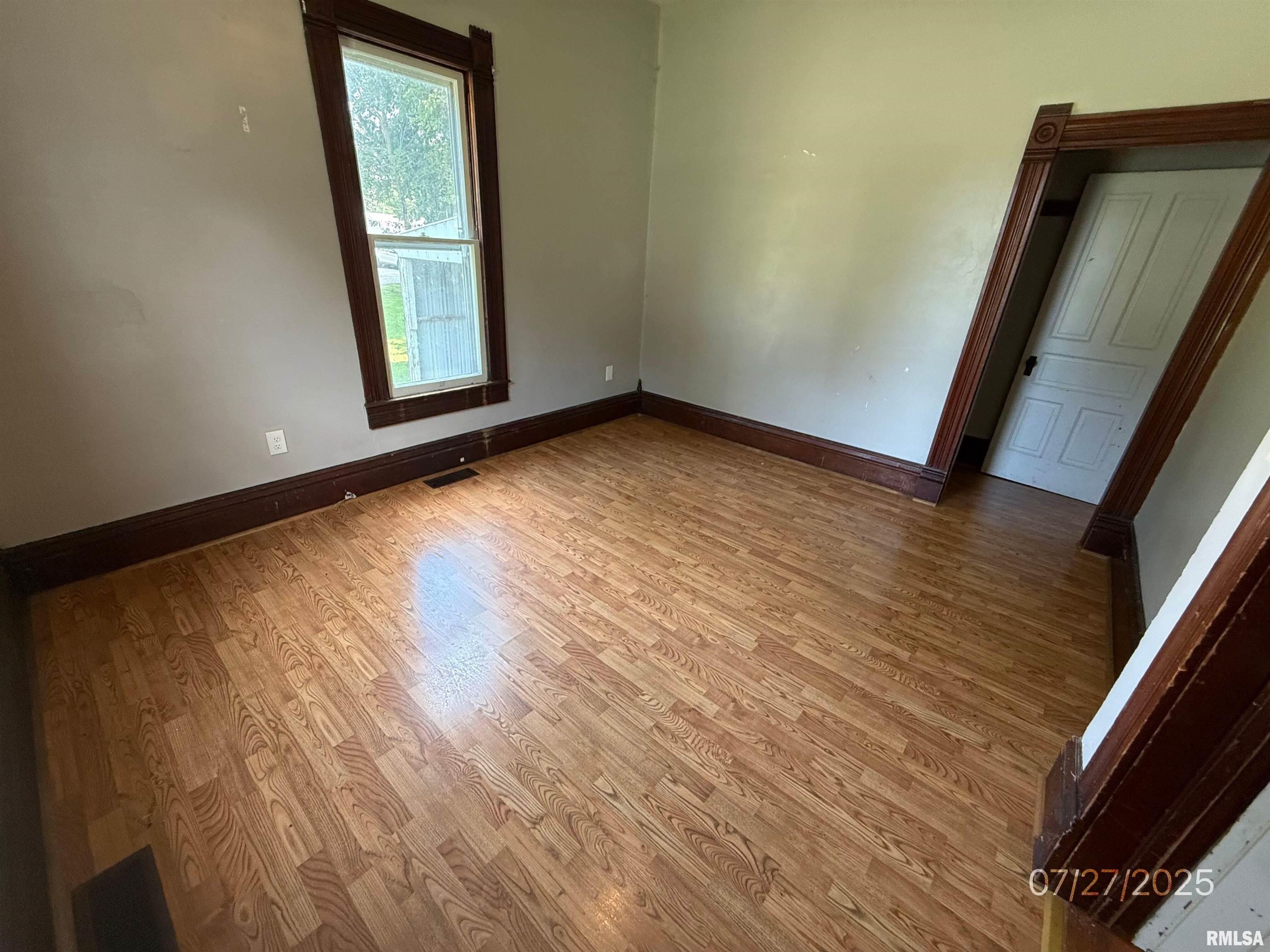 204 Prairie Street Franklin, IL 62638 - Photo 25 of 38