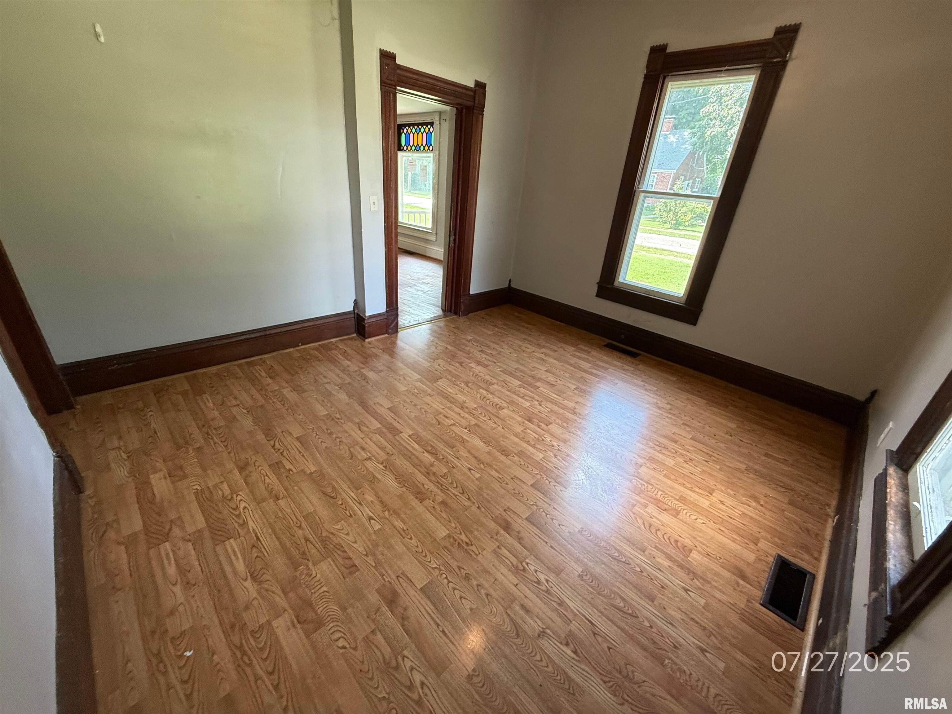 204 Prairie Street Franklin, IL 62638 - Photo 26 of 38