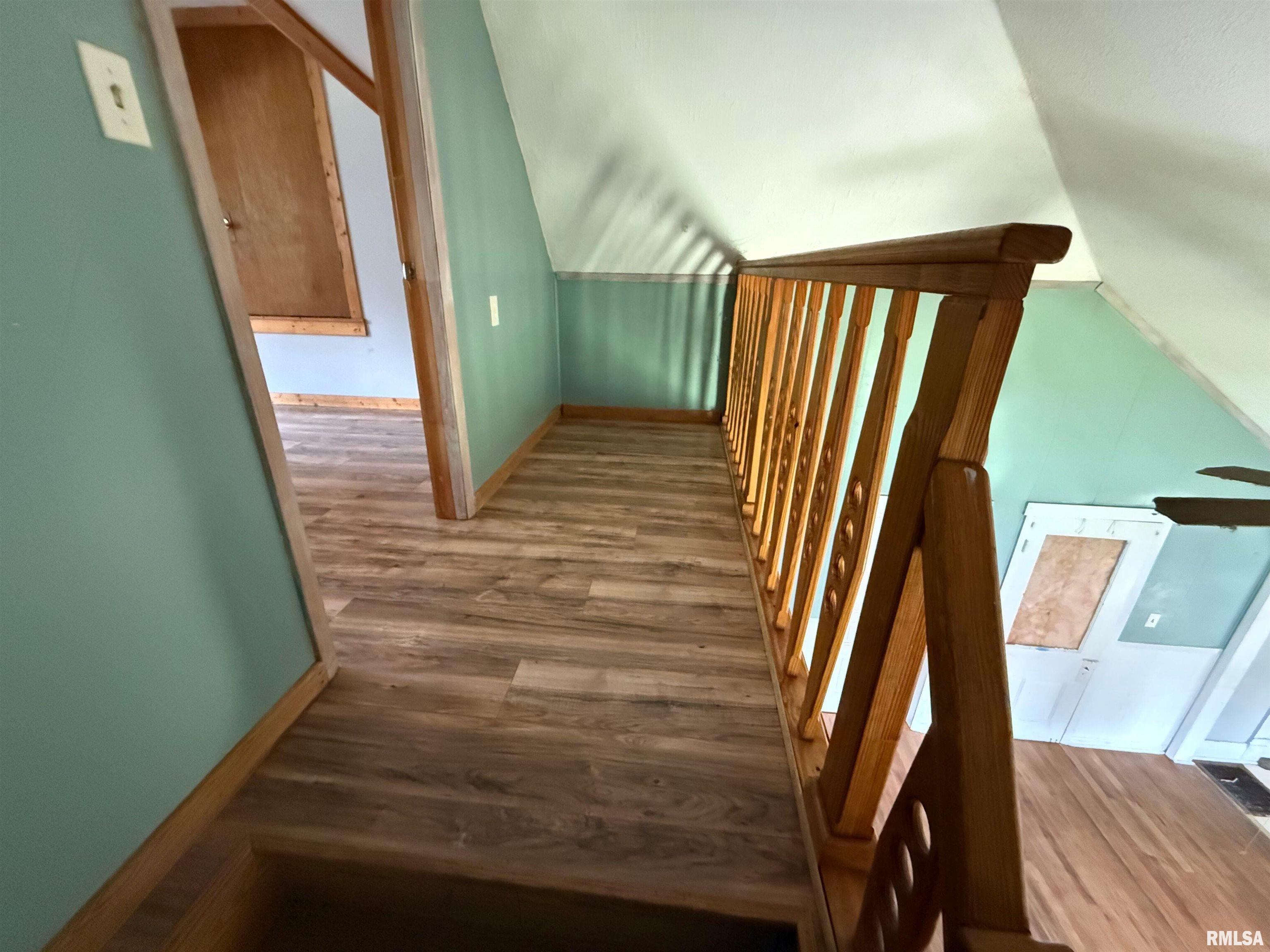 204 Prairie Street Franklin, IL 62638 - Photo 6 of 38