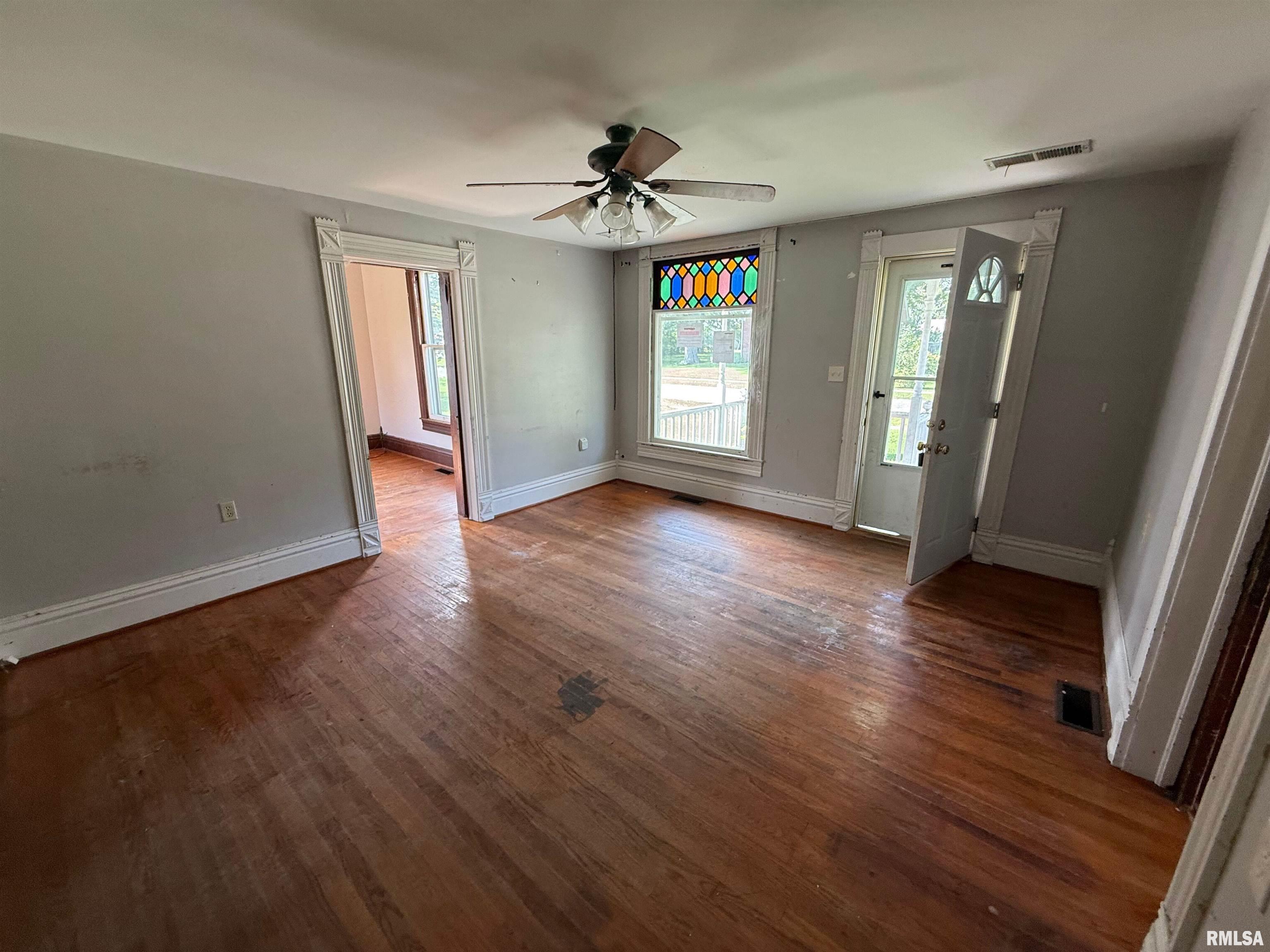 204 Prairie Street Franklin, IL 62638 - Photo 8 of 38