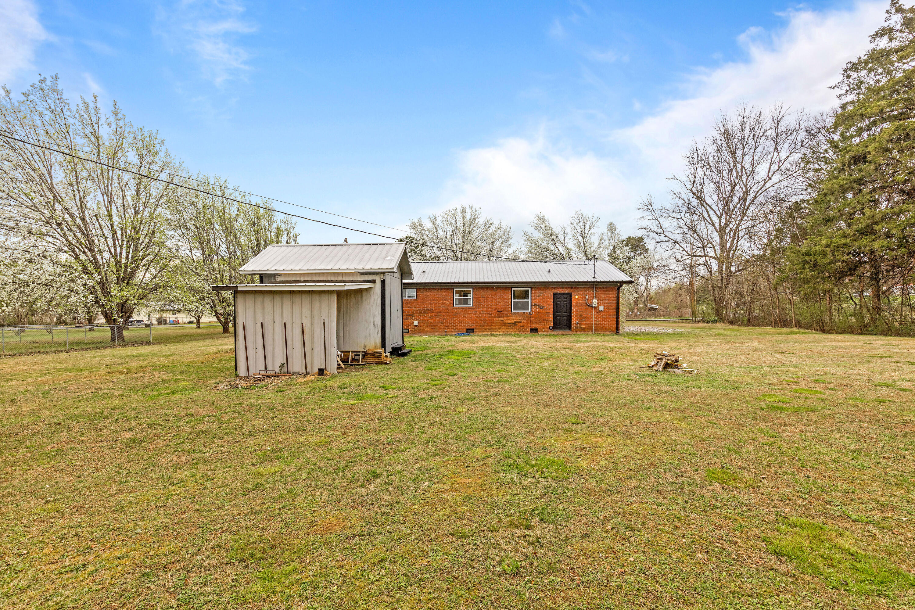 258 East Hills Road Jasper, TN 37347 - Photo 25 of 45 EHills-29