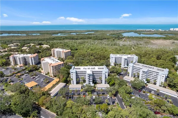 $275,000 | 290 Naples Cove Drive, Unit 2103, Naples, FL 34110