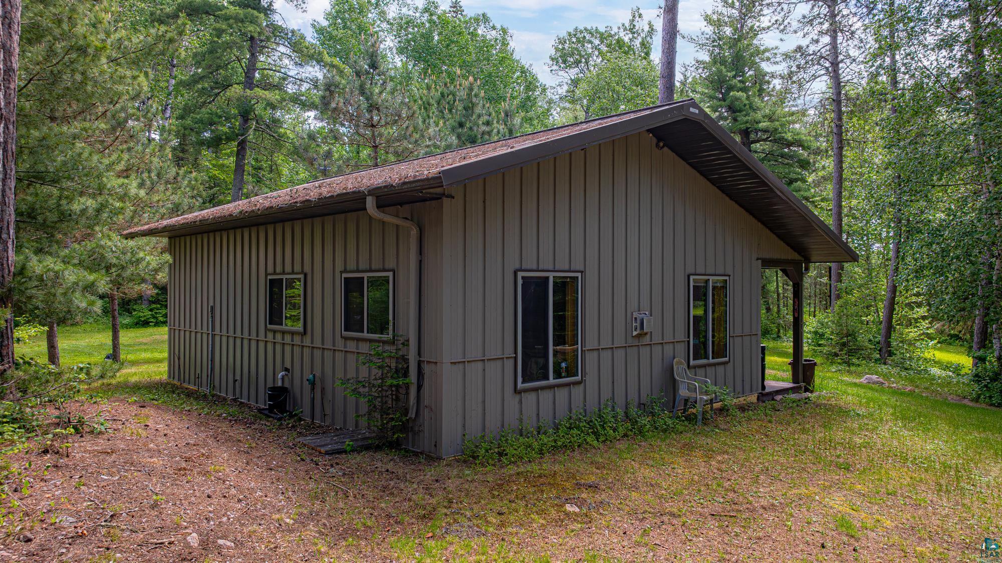 7280 Far North Road Buyck, MN 55771 - Photo 26 of 98