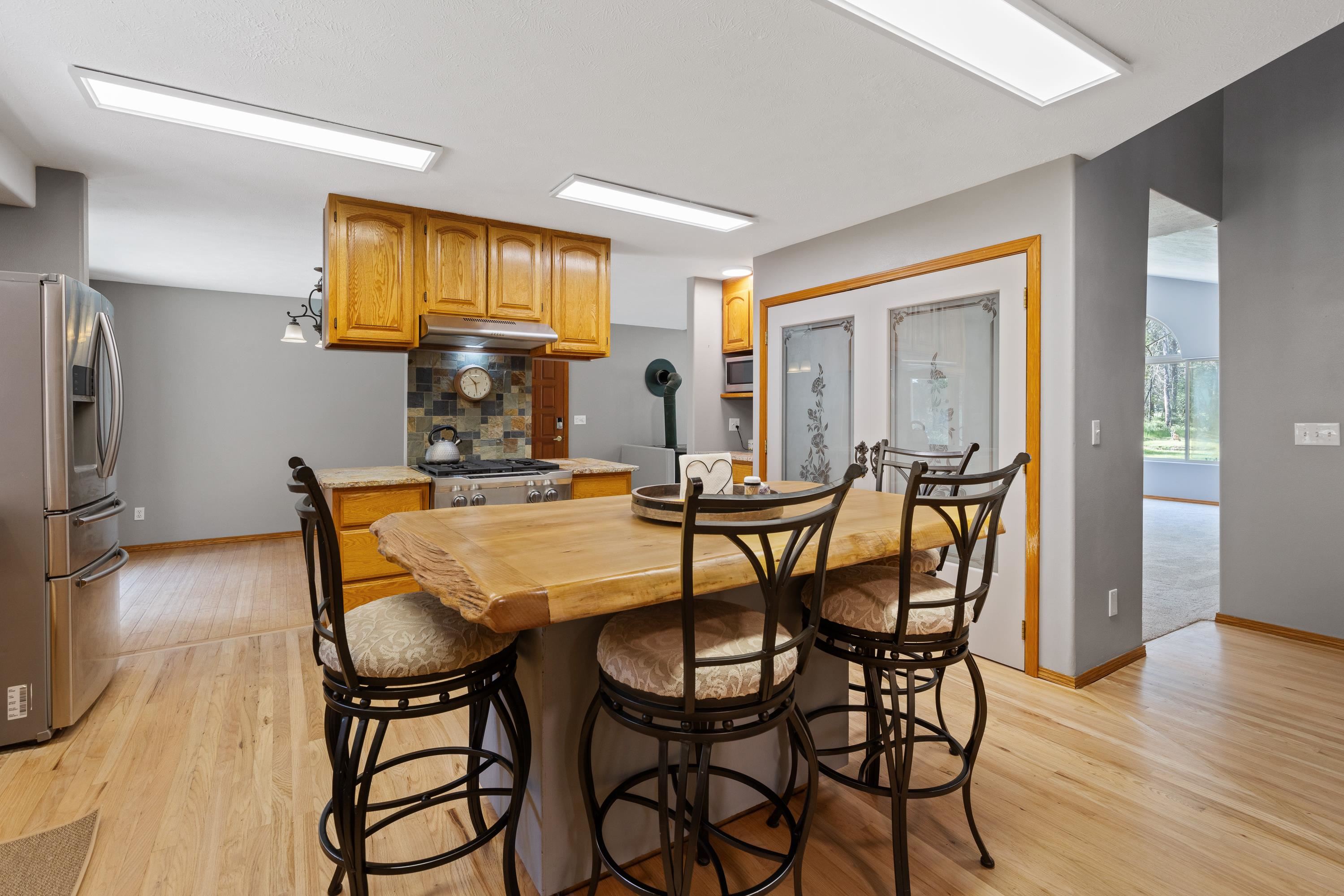 28310 North Short Road Deer Park, WA 99006 - Photo 8 of 50 Gallery Image 8