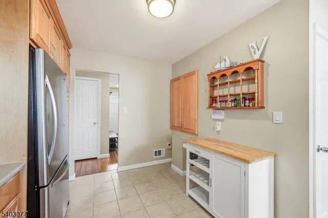 $550,000 | 1038 Estates Boulevard, Hamilton, NJ 08690