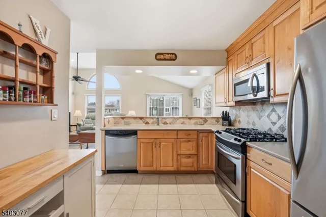 $550,000 | 1038 Estates Boulevard, Hamilton, NJ 08690