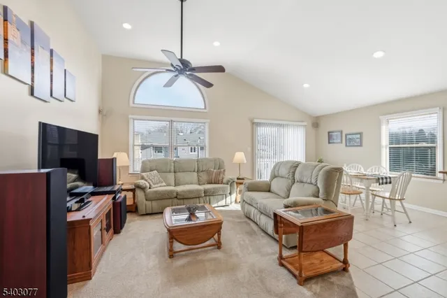 $550,000 | 1038 Estates Boulevard, Hamilton, NJ 08690