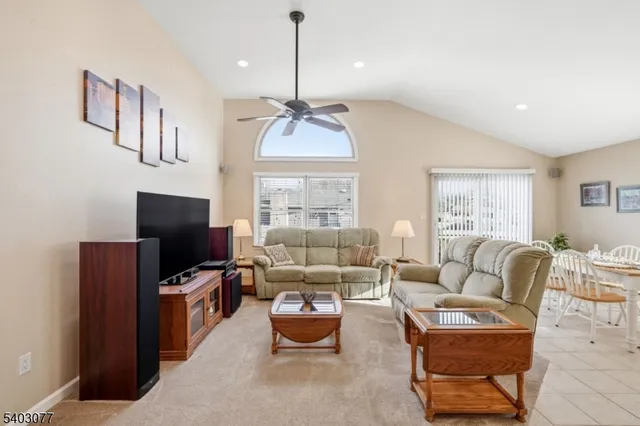 $550,000 | 1038 Estates Boulevard, Hamilton, NJ 08690