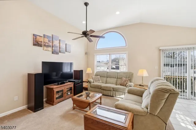 $550,000 | 1038 Estates Boulevard, Hamilton, NJ 08690