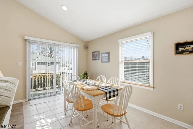 $550,000 | 1038 Estates Boulevard, Hamilton, NJ 08690