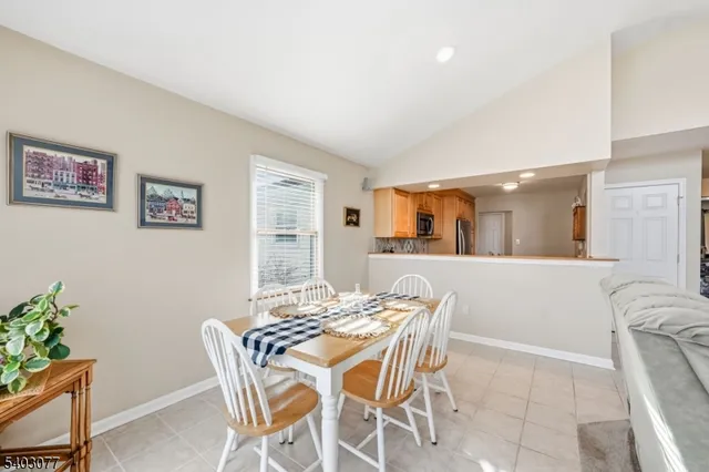 $550,000 | 1038 Estates Boulevard, Hamilton, NJ 08690