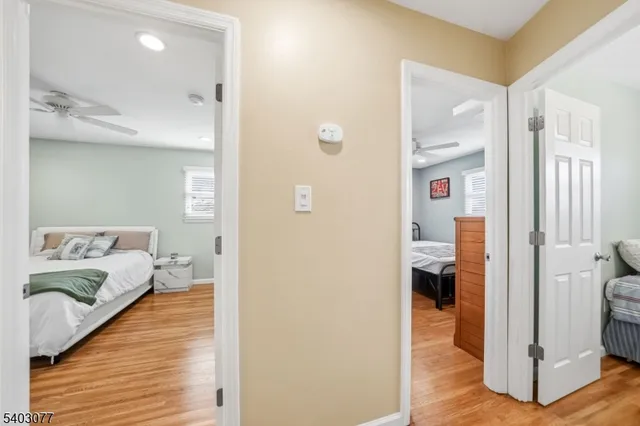 $550,000 | 1038 Estates Boulevard, Hamilton, NJ 08690