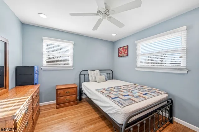 $550,000 | 1038 Estates Boulevard, Hamilton, NJ 08690