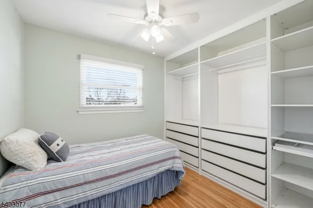 $550,000 | 1038 Estates Boulevard, Hamilton, NJ 08690