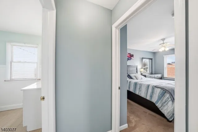 $550,000 | 1038 Estates Boulevard, Hamilton, NJ 08690