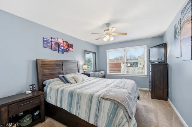 $550,000 | 1038 Estates Boulevard, Hamilton, NJ 08690