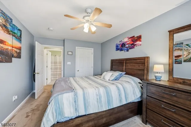 $550,000 | 1038 Estates Boulevard, Hamilton, NJ 08690