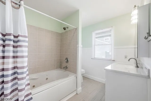 $550,000 | 1038 Estates Boulevard, Hamilton, NJ 08690