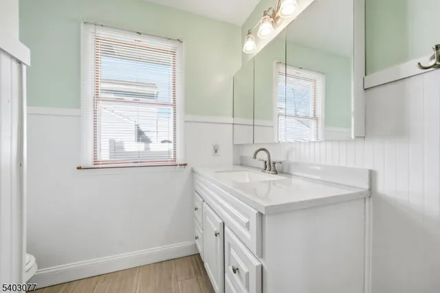 $550,000 | 1038 Estates Boulevard, Hamilton, NJ 08690