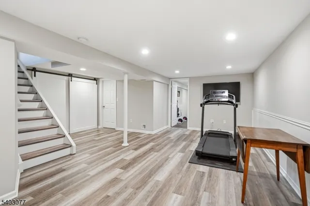 $550,000 | 1038 Estates Boulevard, Hamilton, NJ 08690