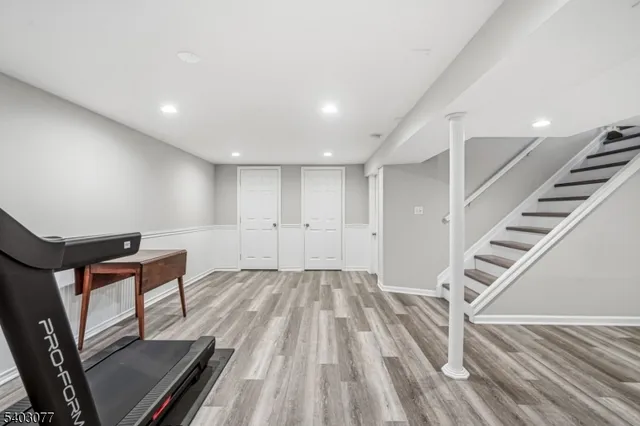 $550,000 | 1038 Estates Boulevard, Hamilton, NJ 08690