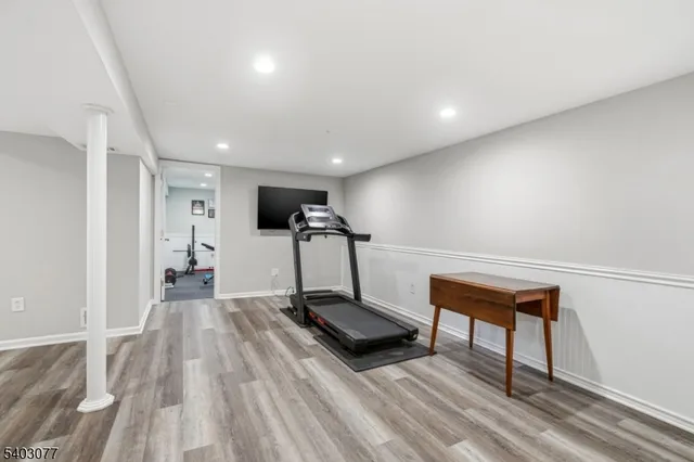 $550,000 | 1038 Estates Boulevard, Hamilton, NJ 08690