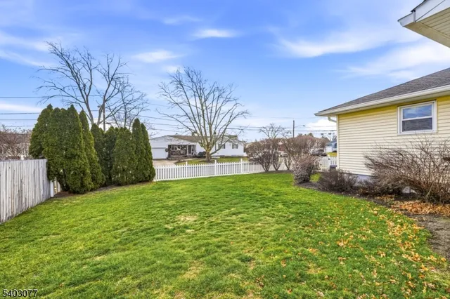 $550,000 | 1038 Estates Boulevard, Hamilton, NJ 08690