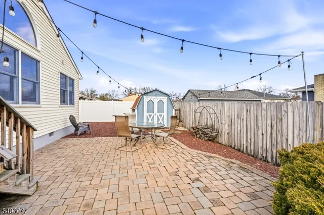 $550,000 | 1038 Estates Boulevard, Hamilton, NJ 08690