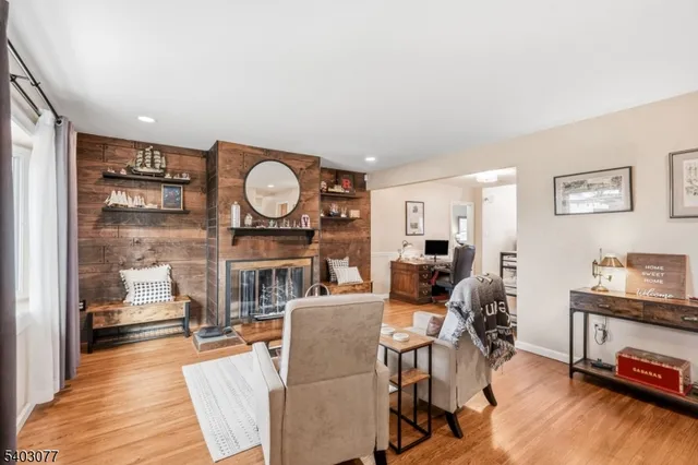 $550,000 | 1038 Estates Boulevard, Hamilton, NJ 08690