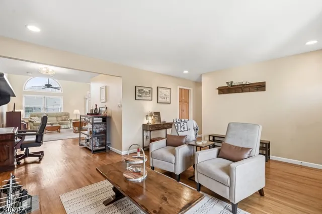 $550,000 | 1038 Estates Boulevard, Hamilton, NJ 08690