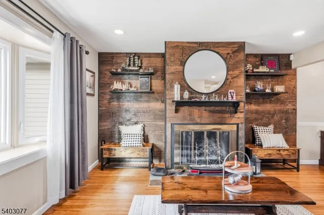 $550,000 | 1038 Estates Boulevard, Hamilton, NJ 08690