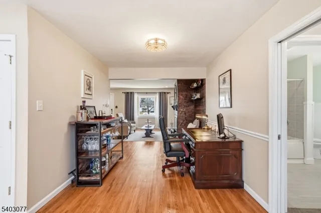 $550,000 | 1038 Estates Boulevard, Hamilton, NJ 08690