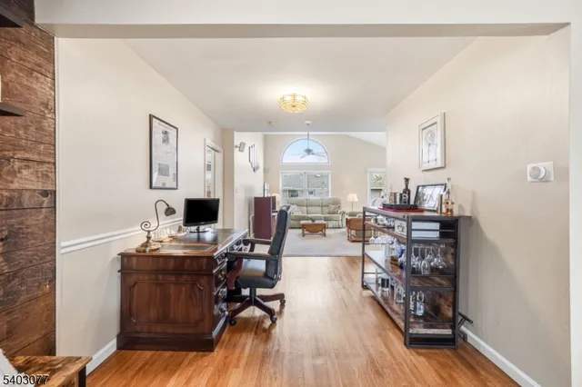 $550,000 | 1038 Estates Boulevard, Hamilton, NJ 08690