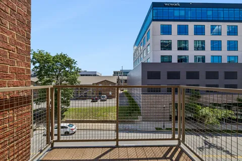 $550,000 | 807 18th Avenue South, Unit 306, Nashville, TN 37203
