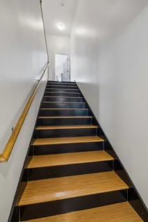 $550,000 | 807 18th Avenue South, Unit 306, Nashville, TN 37203