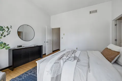 $550,000 | 807 18th Avenue South, Unit 306, Nashville, TN 37203