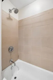 $550,000 | 807 18th Avenue South, Unit 306, Nashville, TN 37203