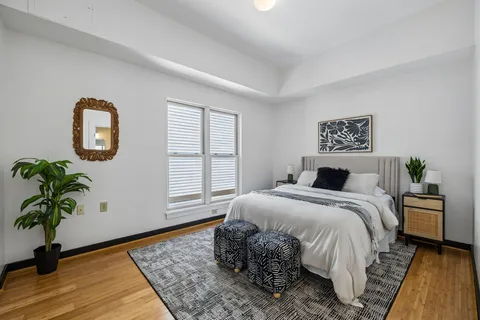 $550,000 | 807 18th Avenue South, Unit 306, Nashville, TN 37203
