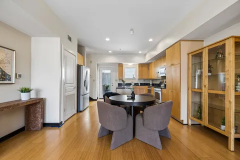 $550,000 | 807 18th Avenue South, Unit 306, Nashville, TN 37203