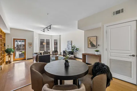 $550,000 | 807 18th Avenue South, Unit 306, Nashville, TN 37203