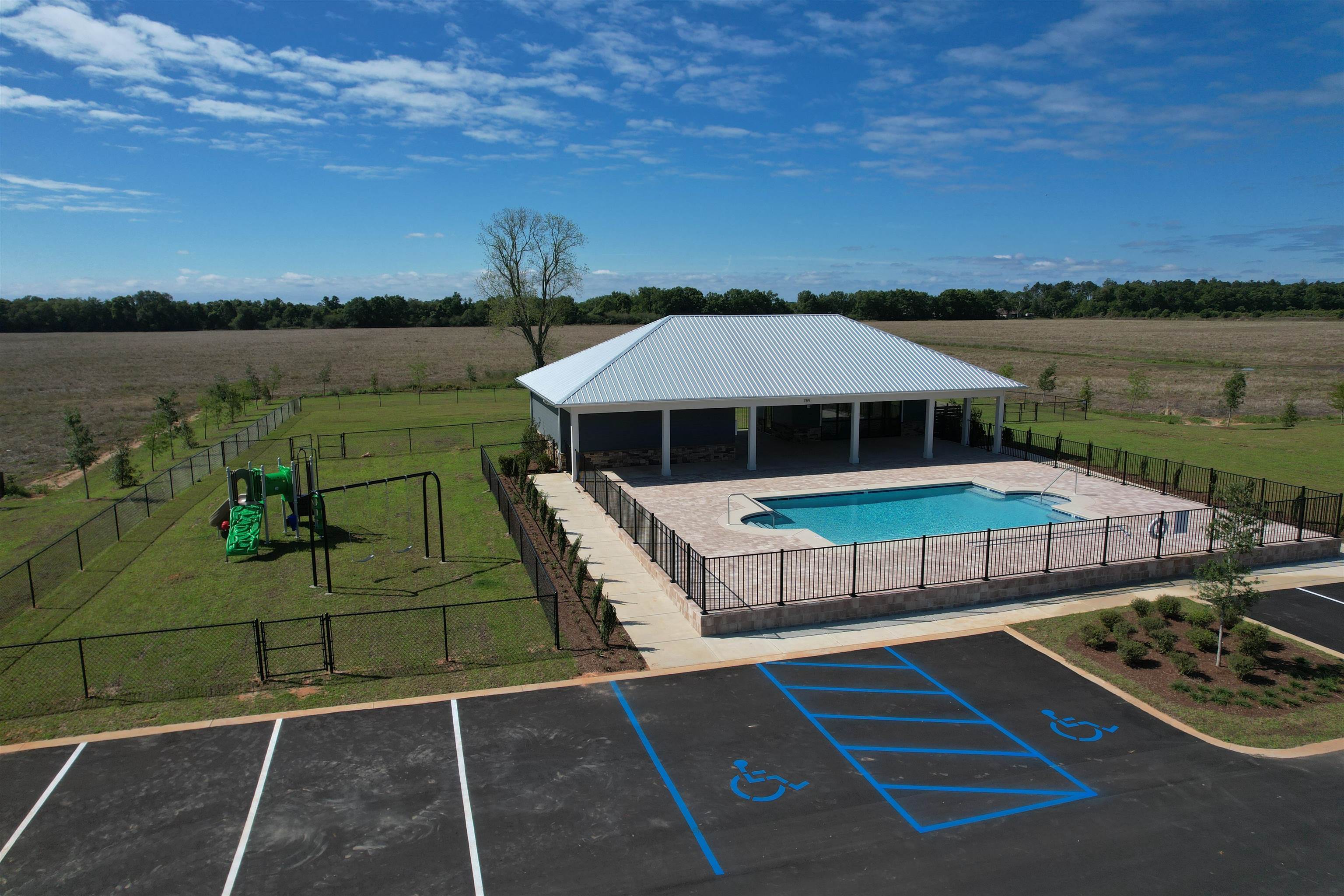 779 Vacation Circle Foley, AL 36535 - Photo 10 of 14