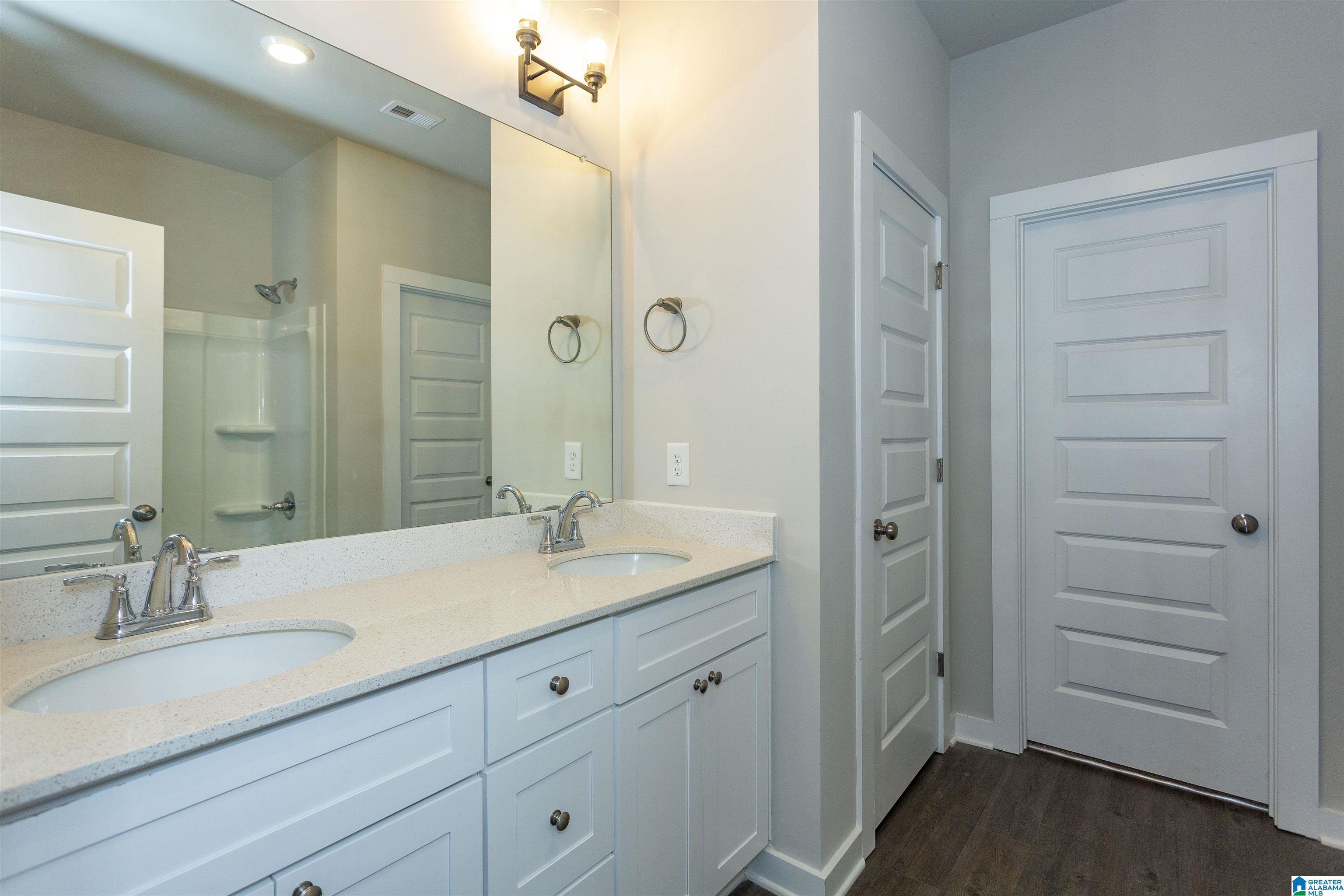 200 Ridgeview Circle Jemison, AL 35085 - Photo 24 of 37 Gallery Image 24
