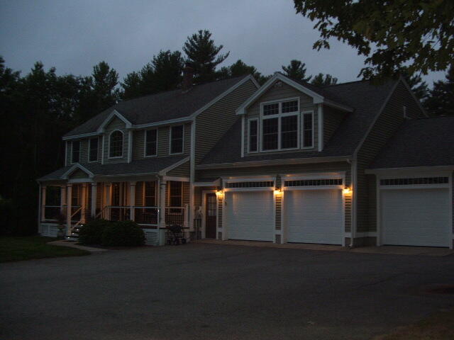 708 Goodwins Mills Road Biddeford, ME 04005 - Photo 60 of 68 60