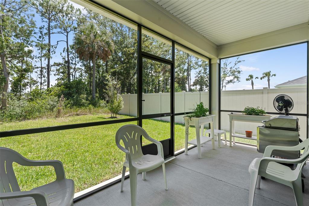 6 Signet Circle Flagler Beach, FL 32136 - Photo 4 of 63